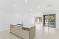 Property photo of 48 Forestwood Drive Glenmore Park NSW 2745