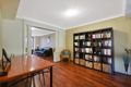 Property photo of 3 Galba Close Prestons NSW 2170