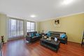 Property photo of 3 Galba Close Prestons NSW 2170