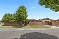 Property photo of 201 Centre Dandenong Road Cheltenham VIC 3192