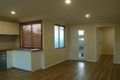 Property photo of 6 Keon Place Quakers Hill NSW 2763
