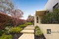 Property photo of 6A Aurora Close Mawson ACT 2607