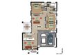 Property photo of LOT 1431 Rosa Street Googong NSW 2620