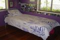 Property photo of 3021 The Lakes Way Tarbuck Bay NSW 2428