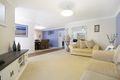 Property photo of 6 Shepton Crescent Mudgeeraba QLD 4213