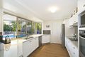 Property photo of 6 Shepton Crescent Mudgeeraba QLD 4213