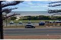 Property photo of 41 Esplanade Semaphore SA 5019