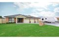 Property photo of 6 Juniper Place Worrigee NSW 2540
