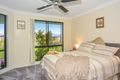 Property photo of 6 Juniper Place Worrigee NSW 2540