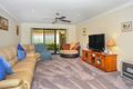 Property photo of 6 Juniper Place Worrigee NSW 2540