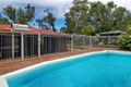 Property photo of 1 Randall Court Leschenault WA 6233