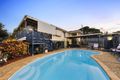 Property photo of 1 Geraint Street Bracken Ridge QLD 4017