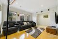 Property photo of 13 Celendine Place Hillside VIC 3037