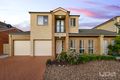 Property photo of 13 Celendine Place Hillside VIC 3037
