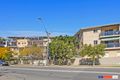 Property photo of 4/432-434 Railway Parade Allawah NSW 2218