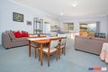 Property photo of 4/432-434 Railway Parade Allawah NSW 2218