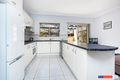 Property photo of 4/432-434 Railway Parade Allawah NSW 2218