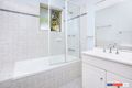 Property photo of 4/432-434 Railway Parade Allawah NSW 2218