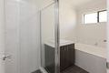 Property photo of 13 Portmarnock Close Medowie NSW 2318