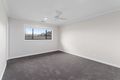Property photo of 19 Chatham Road Leneva VIC 3691