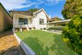 Property photo of 15 Tavistock Street Drummoyne NSW 2047