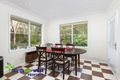 Property photo of 43 Magnolia Avenue Epping NSW 2121