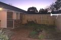 Property photo of 3/12 Hotham Street Mont Albert VIC 3127