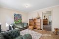Property photo of 24 Hardey Road Glen Forrest WA 6071