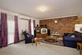 Property photo of 4/20-22 Scarlett Grove Lara VIC 3212