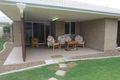 Property photo of 77 Samarai Drive Nikenbah QLD 4655