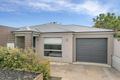 Property photo of 12 The Crescent Blair Athol SA 5084