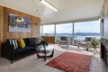 Property photo of 132 Nelson Road Mount Nelson TAS 7007