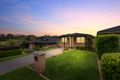 Property photo of 23 Withnell Crescent St Helens Park NSW 2560