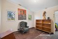 Property photo of 24 Hardey Road Glen Forrest WA 6071