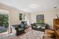Property photo of 24 Hardey Road Glen Forrest WA 6071