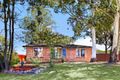 Property photo of 1 Stringybark Avenue Cranebrook NSW 2749