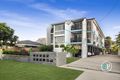 Property photo of 5/150 Mitchell Street North Ward QLD 4810
