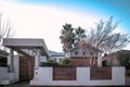 Property photo of 5 Princeton Drive Keysborough VIC 3173