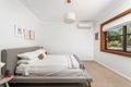 Property photo of 20 Henry Kendall Crescent Mascot NSW 2020