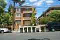 Property photo of 5/6 Burlington Road Homebush NSW 2140