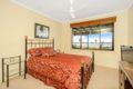 Property photo of 53 Captain Sturt Parade Hindmarsh Island SA 5214