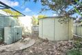 Property photo of 53 Captain Sturt Parade Hindmarsh Island SA 5214