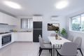 Property photo of 23 Withnell Crescent St Helens Park NSW 2560
