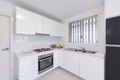 Property photo of 23 Withnell Crescent St Helens Park NSW 2560
