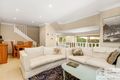 Property photo of 7/6-10 James Street Baulkham Hills NSW 2153