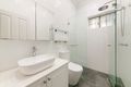 Property photo of 15 Tavistock Street Drummoyne NSW 2047