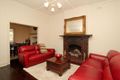 Property photo of 53 Coromandel Parade Blackwood SA 5051