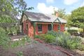Property photo of 53 Coromandel Parade Blackwood SA 5051