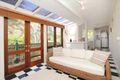 Property photo of 53 Coromandel Parade Blackwood SA 5051