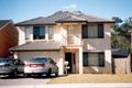 Property photo of 13 Comet Circuit Beaumont Hills NSW 2155